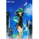 One-Punch Man Dressta PVC Figure Terrible Tornado 24 cm