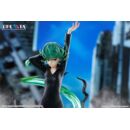 One-Punch Man Dressta PVC Figure Terrible Tornado 24 cm
