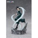 One-Punch Man Dressta PVC Figure Hellish Blizzard 22 cm