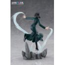 One-Punch Man Dressta PVC Figure Hellish Blizzard 22 cm