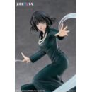 One-Punch Man Dressta PVC Figure Hellish Blizzard 22 cm