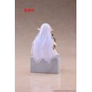 Frieren: Beyond Journey's End Desktop Cute PVC Figure Frieren (In training Ver.) 16 cm