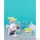 Cosmic Princess Kaguya! Look Up PVC Figure Yachiyo Runami 11 cm (with gift)