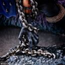 One Piece Portrait.Of.Pirates "ELB-MAXIMUM" PVC Figure Loki 31 cm