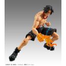 One Piece Variable Action Heroes Action Figure Portgas D. Ace 18 cm (Repeat)