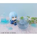That Time I Got Reincarnated as a Slime Look Up PVC Figure Rimuru Tempest 11 cm