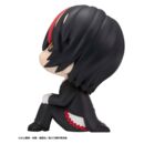 That Time I Got Reincarnated as a Slime Look Up PVC Figure Diablo 11 cm