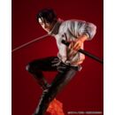 Jujutsu Kaisen The Culling Game PVC Figure Yuta Okkotsu 24 cm