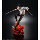 Jujutsu Kaisen The Culling Game PVC Figure Yuta Okkotsu 24 cm