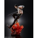 Jujutsu Kaisen The Culling Game PVC Figure Yuta Okkotsu 24 cm