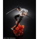 Jujutsu Kaisen The Culling Game PVC Figure Yuta Okkotsu 24 cm