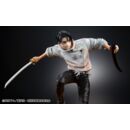 Jujutsu Kaisen The Culling Game PVC Figure Yuta Okkotsu 24 cm