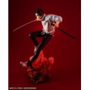 Jujutsu Kaisen The Culling Game PVC Figure Yuta Okkotsu 24 cm