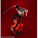 Jujutsu Kaisen The Culling Game PVC Figure Yuta Okkotsu 24 cm