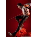 Jujutsu Kaisen The Culling Game PVC Figure Yuta Okkotsu 24 cm