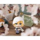 Touken Ranbu Look Up PVC Figure Kunihiro Yamanbagiri 11 cm
