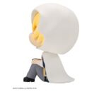 Touken Ranbu Look Up PVC Figure Kunihiro Yamanbagiri 11 cm