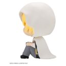 Touken Ranbu Look Up PVC Figure Kunihiro Yamanbagiri 11 cm
