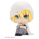Touken Ranbu Look Up PVC Figure Kunihiro Yamanbagiri 11 cm