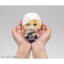 Touken Ranbu Look Up PVC Figure Kunihiro Yamanbagiri 11 cm