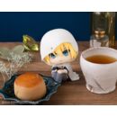 Touken Ranbu Look Up PVC Figure Kunihiro Yamanbagiri 11 cm