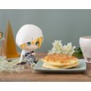 Touken Ranbu Look Up PVC Figure Kunihiro Yamanbagiri 11 cm