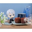 Touken Ranbu-ONLINE Look Up PVC Figure Chougi Yamanbagiri 11 cm