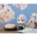 Touken Ranbu-ONLINE Look Up PVC Figure Chougi Yamanbagiri 11 cm