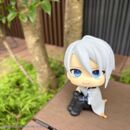 Touken Ranbu-ONLINE Look Up PVC Figure Chougi Yamanbagiri 11 cm