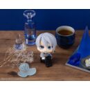 Touken Ranbu-ONLINE Look Up PVC Figure Chougi Yamanbagiri 11 cm