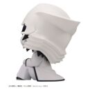 Bleach Look Up PVC Figure Ulquiorra Cifer 11 cm