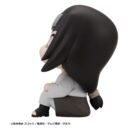 Naruto Shippuden Look Up PVC Figure Neji Hyuga 11 cm