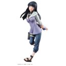 Naruto Shippuden Naruto Gals PVC Figure Hinata Hyuga 20 cm (Repeat)