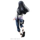 Naruto Shippuden Naruto Gals PVC Figure Hinata Hyuga 20 cm (Repeat)