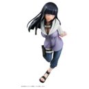 Naruto Shippuden Naruto Gals PVC Figure Hinata Hyuga 20 cm (Repeat)