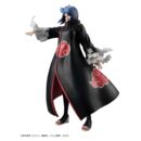 Naruto Shippuden Naruto Gals PVC Figure Konan 21 cm (Repeat)