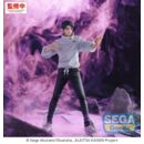 Jujutsu Kaisen GigantiX PVC Figure Yuta Okkotsu Manifestation 32 cm