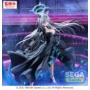 Blue Archive FIGURIZMa PVC Figure Shiroko*Terror ~The Decisive Battle of the Ark~ 23 cm