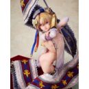 Original Character Figura PVC 1/6 Seishonen Jeanne-kun 27 cm