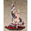 Original Character Figura PVC 1/6 Seishonen Jeanne-kun 27 cm