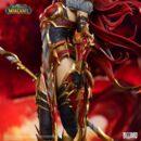 World of Warcraft Figure 1/6 Alexstrasza 41 cm