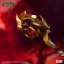 World of Warcraft Figure 1/6 Alexstrasza 41 cm