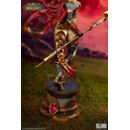 World of Warcraft Figure 1/6 Alexstrasza 41 cm