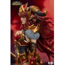 World of Warcraft Figure 1/6 Alexstrasza 41 cm