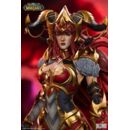 World of Warcraft Figure 1/6 Alexstrasza 41 cm