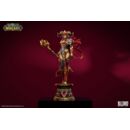 World of Warcraft Figure 1/6 Alexstrasza 41 cm