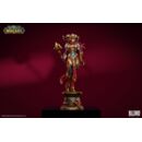 World of Warcraft Figure 1/6 Alexstrasza 41 cm