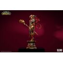 World of Warcraft Figure 1/6 Alexstrasza 41 cm