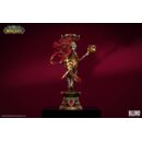 World of Warcraft Figure 1/6 Alexstrasza 41 cm