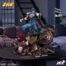 Fist of the North Star Estatua 1/6 Kenshiro 43 cm